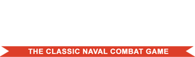Battleship logo for NES